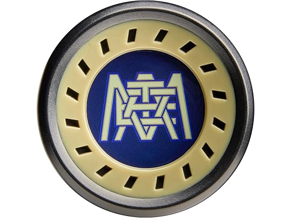 Louisville Slugger 2026 Meta® (-3) Baseball Bat