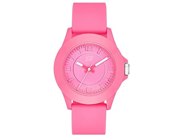 Skechers Women's Rosencrans Watch