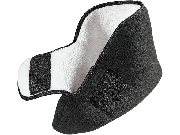 Deep and Wide Diabetic Bootie Slipper