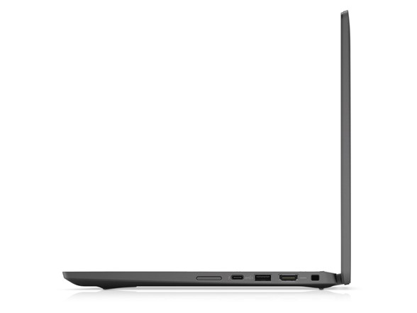 Dell Latitude 7430 14" FHD Touch Laptop