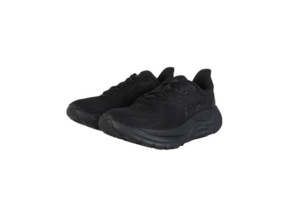 Black/Black
