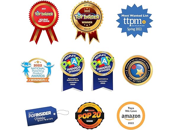 Squishmallows Original Care Bears 12in Share Bear