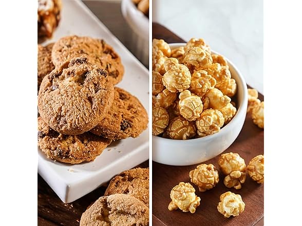 Broadway Basketeers Sympathy Gift Basket