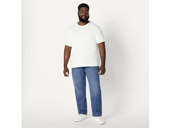 Amazon Essentials Mens Jean