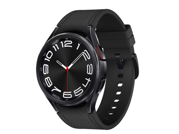 Samsung Galaxy Watch6