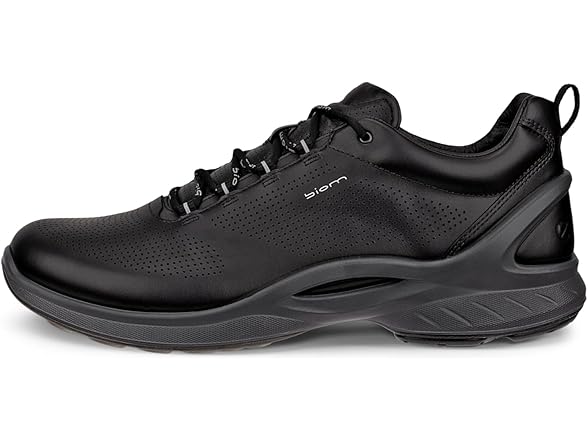 Ecco Biom Fjuel Men's Shoe