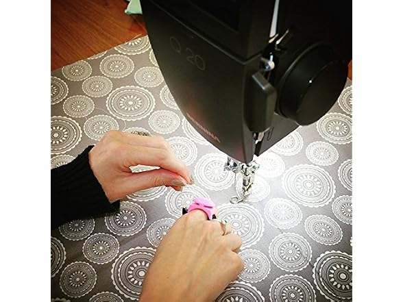 THREAD CUTTERZ Thread Cutterz Patented Stainless Steel - Gallery 3