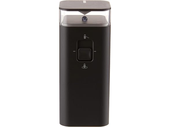 iRobot Dual Virtual Wall, 2-Pack