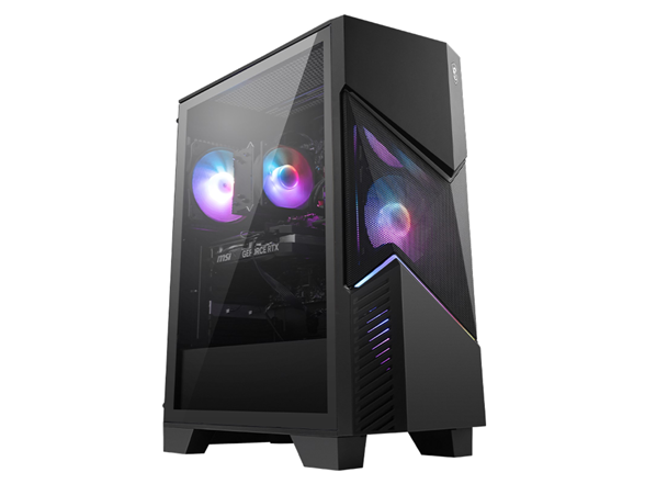 MSI Codex Z2 D8NVL-488US