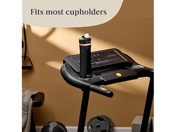 Contigo x Ally Love Ashland Chill 2.0, 24oz, Licorice