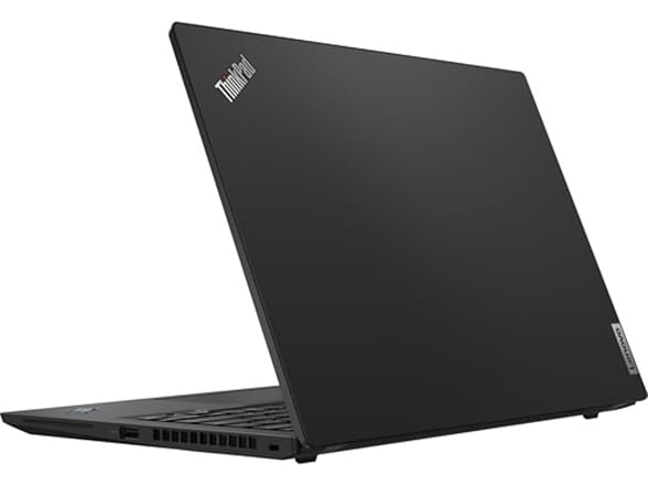 Lenovo Thinkpad X13 G2 13.3" Laptop