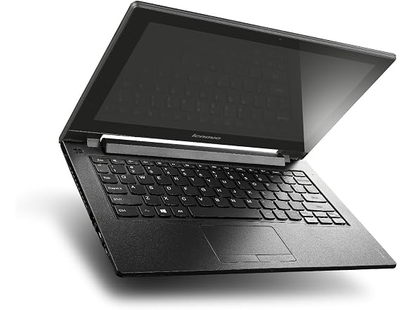  Lenovo IdeaPad S210 59387503 Touchscreen