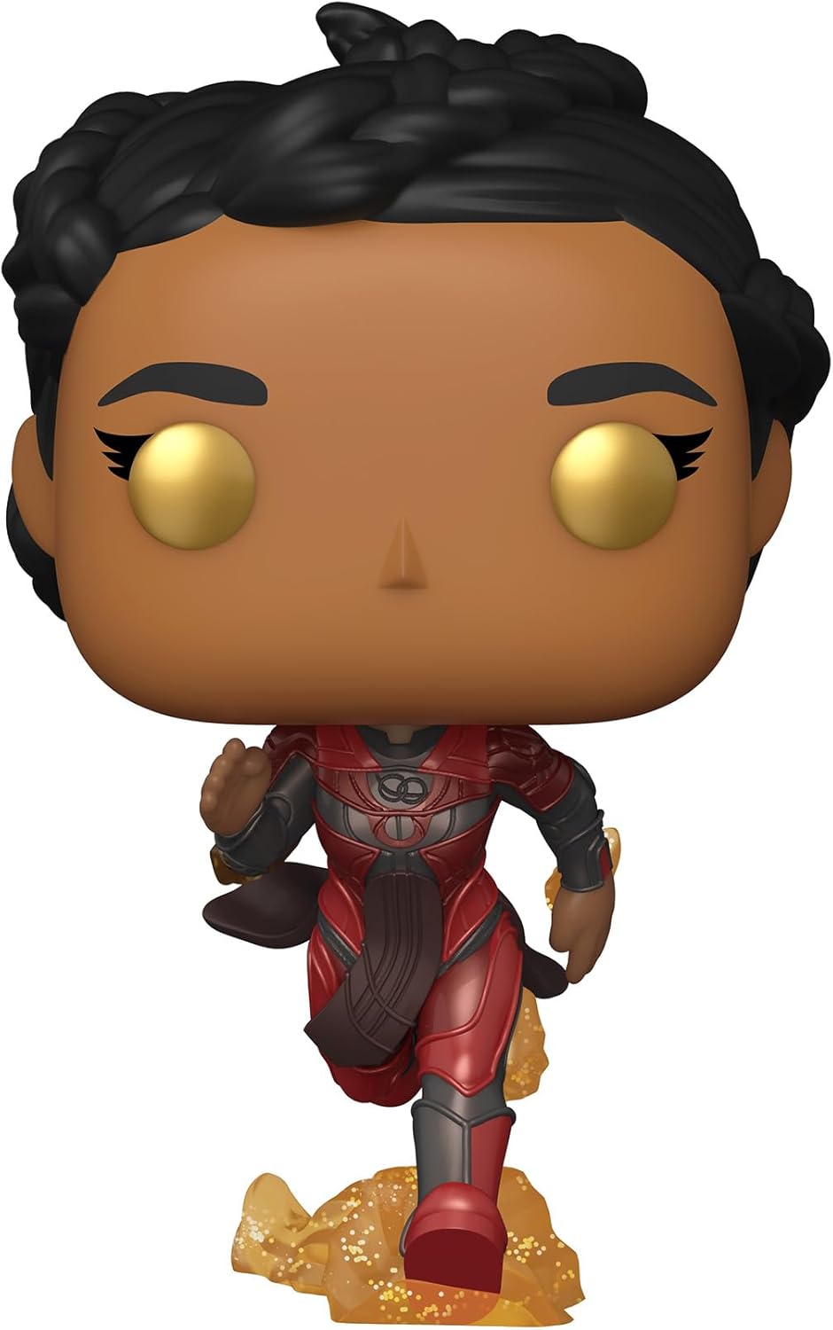 Funko Pop! Marvel Collectibles - Gallery 44