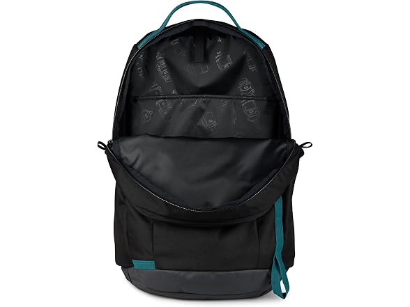 JanSport 26L All Around Pack  Smokey Grit