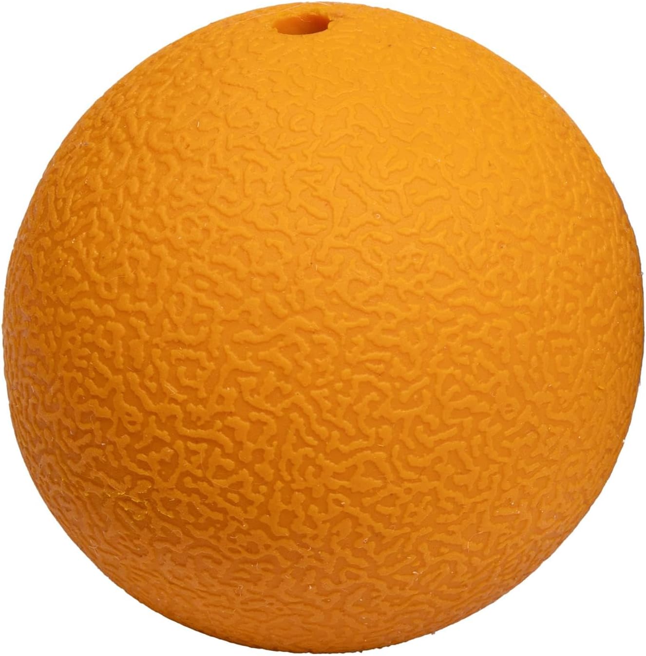 Amazon Basics Squeaker 3pk Toy Dog Balls - Gallery 10