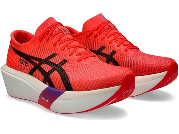 ASICS ASICS Unisex METASPEED Sky Tokyo Runnin