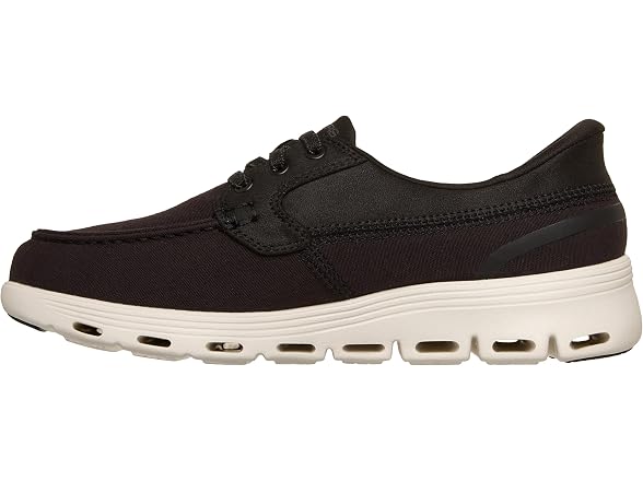 Skechers Women's Hands Free Slip-ins