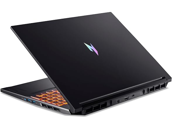Acer Nitro V 16" Gaming Laptop