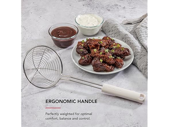 KitchenAid Wire Strainer