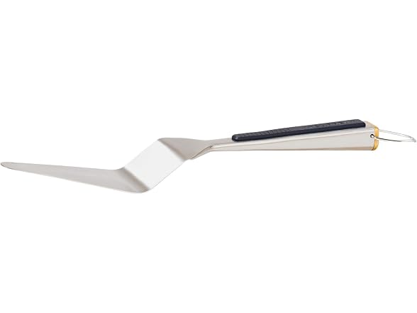 Current® Pizza Spatula