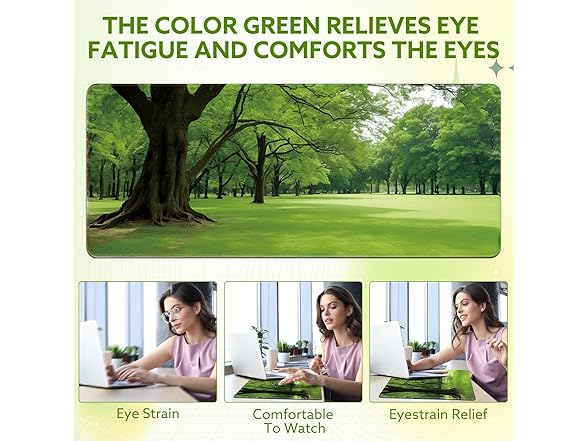 Jamboa Mouse Pad Gaming Mousepad