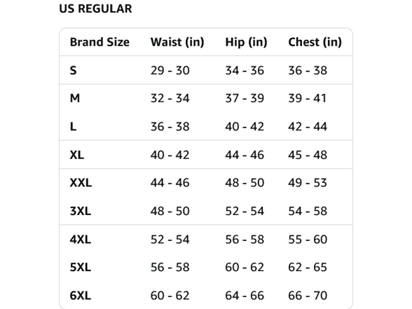 Arctix Men's T-Bar Belted Pant