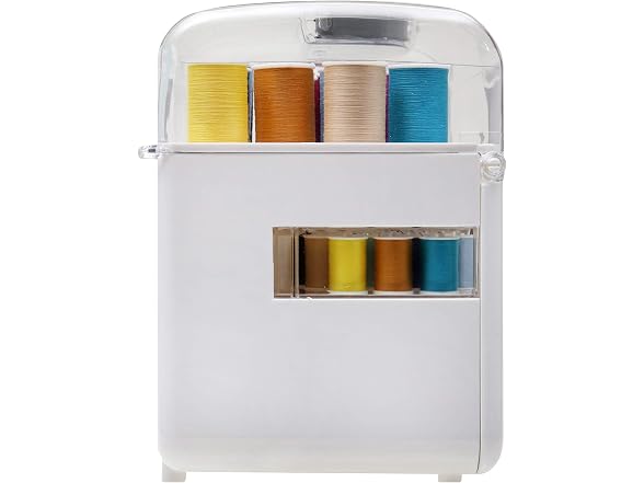 Singer Sew-It-Goes, 224 Piece