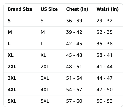 Gaiam Mens Breathe Ease Short Sleeve Crewneck - Gallery 14