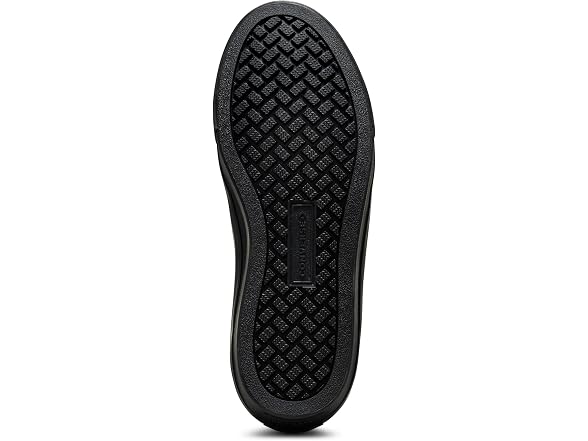 Converse Unisex Sport Casual Monochrome