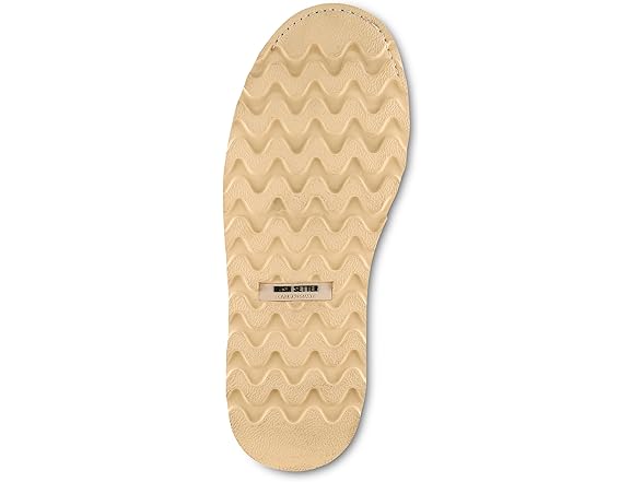 Irish Setter Men's Soft Toe Work Boot