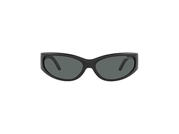 ARNETTE Men's Sunglasses 4302