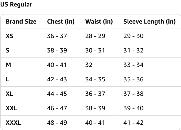 Levi's Men Varsity Bomber Jacket (XXL) - Gallery 14