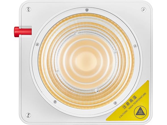 Godox ML100Bi Bi-color LED video light