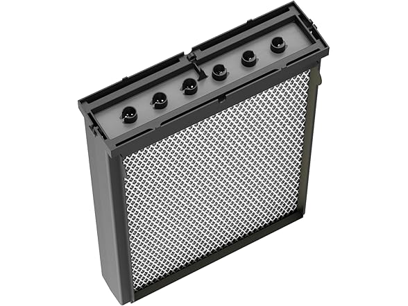 AprilAire H635EZ1 Humidifier Assembly Replacement Kit