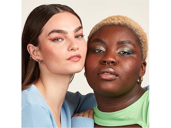 Rimmel Kind & Free Brow Definer, 002 Taupe