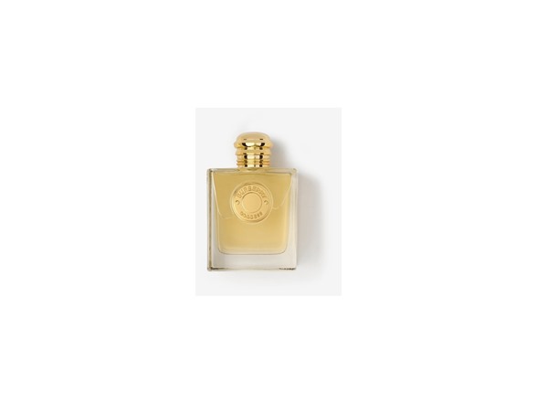 Burberry Goddess Eau De Parfum, 3.3 oz