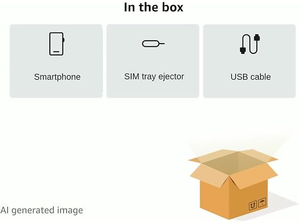 Samsung Galaxy S23 Unlocked Android