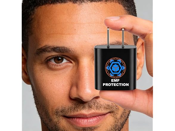 Emp & Emf Shield