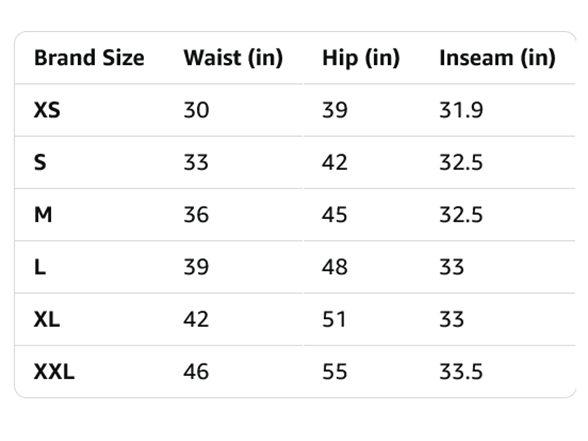 Oakley Mens Thermonuclear Lined Pant 2.0