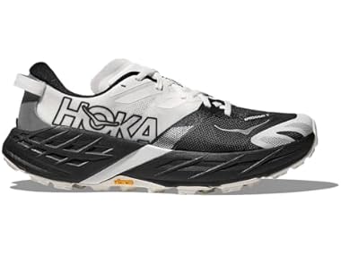 $134.99, Was $165, 18% Off! Hoka Speedgoat 7 Men's Shoes dealfomo