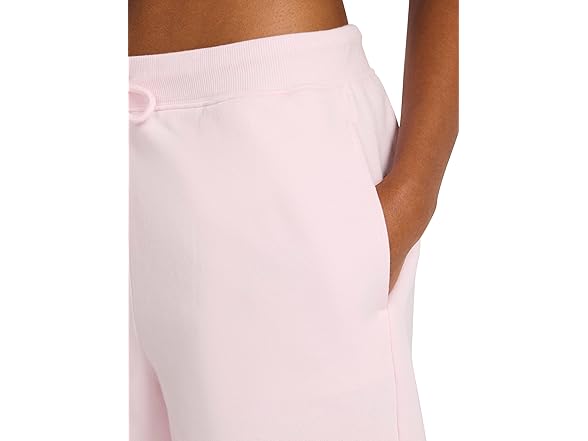 Reebok Womens Campus Short
