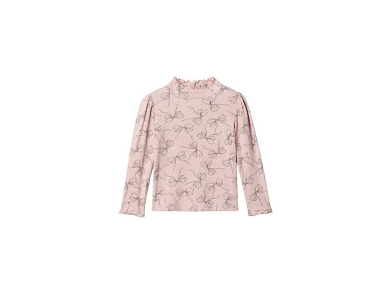 Bow Print