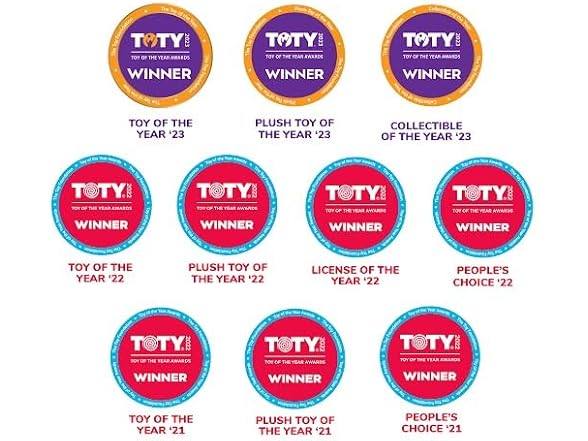 Squishmallows Original “The Wizard of Oz” Tin Man