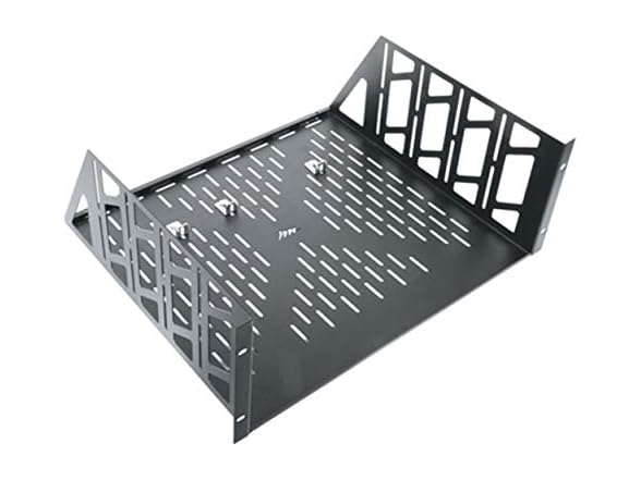 AVBcable U4V by Middle Atlantic Products