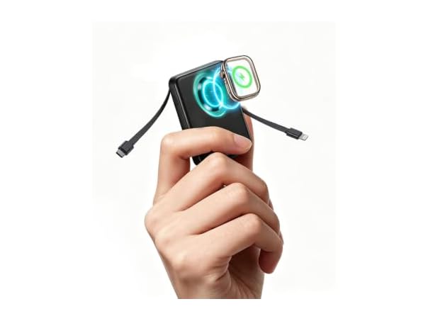 $21.99, Was $36.99, 40% Off! COPINK 94W 15000mAh TSA Power Bank dealfomo