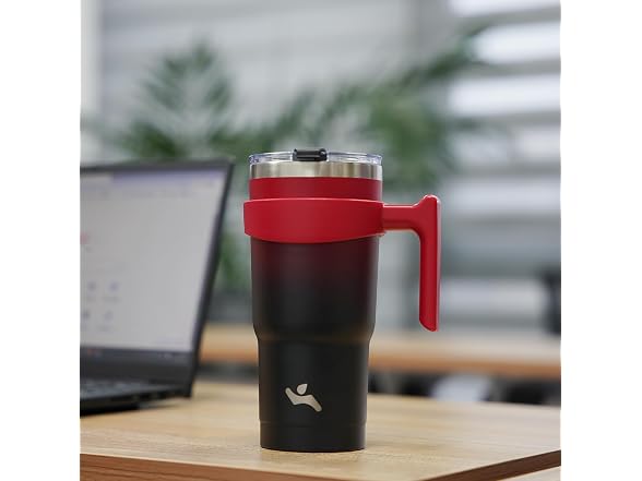 Konokyo 30 oz Tumbler