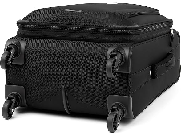 Travelpro Runway 2 Piece Luggage Set