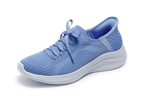 Periwinkle=peri