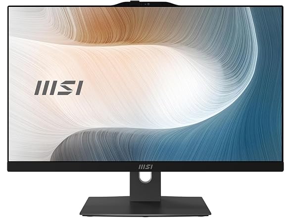 msi Modern AM242TP AIO (512GB)