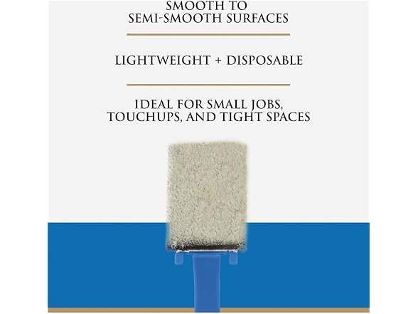 Linzer Products Pd7001 1 Pro Edge Trim